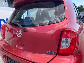 Nissan Micra 2017 ACCENTA-thumb-7