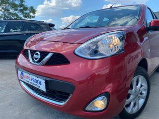 Nissan Micra 2017 ACCENTA-thumb-5