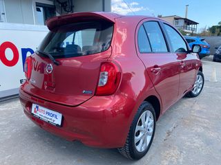 Nissan Micra 2017 ACCENTA-thumb-8