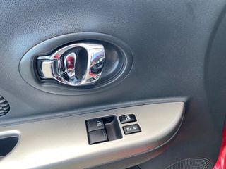 Nissan Micra 2017 ACCENTA-thumb-19
