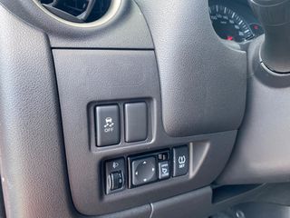 Nissan Micra 2017 ACCENTA-thumb-20