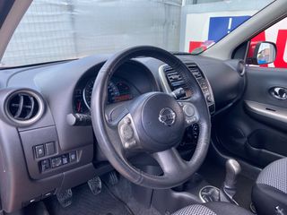 Nissan Micra 2017 ACCENTA-thumb-10