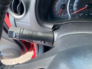 Nissan Micra 2017 ACCENTA-thumb-21