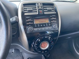 Nissan Micra 2017 ACCENTA-thumb-15