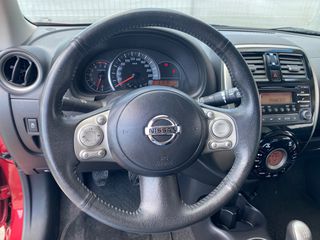 Nissan Micra 2017 ACCENTA-thumb-11