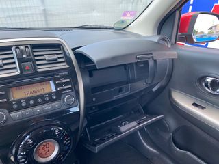 Nissan Micra 2017 ACCENTA-thumb-17