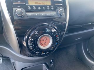 Nissan Micra 2017 ACCENTA-thumb-16