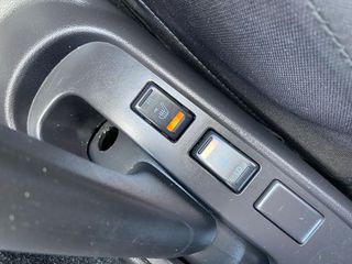 Nissan Micra 2017 ACCENTA-thumb-22