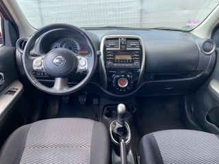 Nissan Micra 2017 ACCENTA-thumb-12
