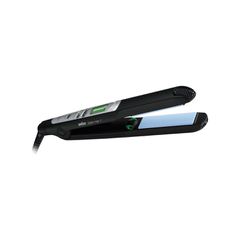Ισιωτικό Μαλλιών Braun Satin Hair 7 ST710