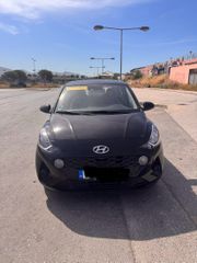 Hyundai i 10 2023 full extra