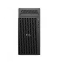 Dell BTO113_FCT2250_EMEA_UBU Core Ultra 9 285K 64GB 1TB SSD Linux