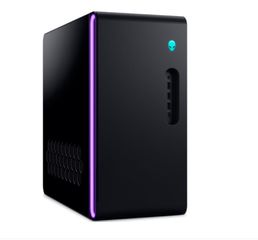 Dell AWACT1250U73215060WP Intel Core Ultra 7 265F RTX 5060 32GB 1TB SSD Windows 11 Pro
