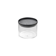 Luigi Ferrero FR-4435 Βάζο Γενικής Χρήσης PG 350ml
