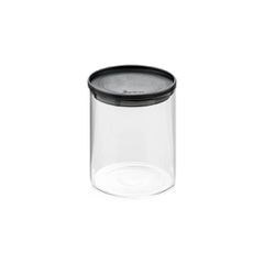 Luigi Ferrero FR-4570 Βάζο Γενικής Χρήσης PG 700ml
