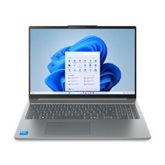 Lenovo 83V7003DRM 16" OLED Intel Core Ultra 5 135H 16GB 1TB OS
