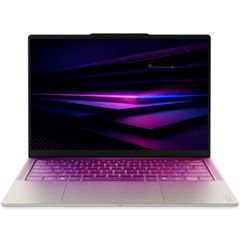 Lenovo 83QM0034RM 14" OLED Intel Core Ultra 7 355 16GB 1TB Windows 11 Home
