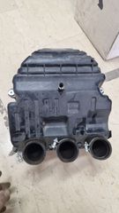 ΦΙΤΡΟΚΟΥΤΙ ΣΕΤ ΚΟΜΠΛΕ YAMAHA TRACER 900
