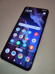 Xiaomi Poco f5 Pro 12/256