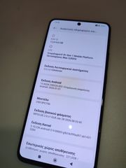 Xiaomi Poco f5 Pro 12/256-thumb-2