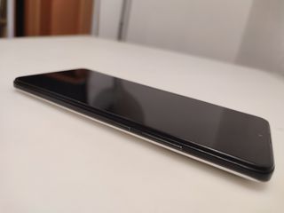 Xiaomi Poco f5 Pro 12/256-thumb-3
