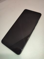 Xiaomi Poco f5 Pro 12/256-thumb-4