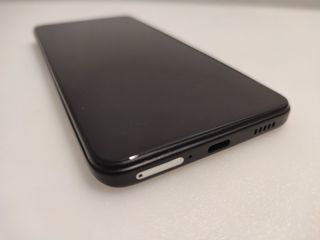 Xiaomi Poco f5 Pro 12/256-thumb-5