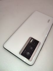 Xiaomi Poco f5 Pro 12/256-thumb-6