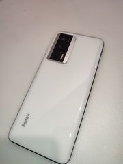 Xiaomi Poco f5 Pro 12/256-thumb-7