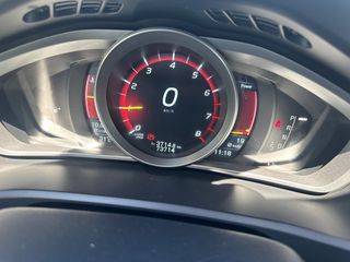 Volvo V40 Cross Country 2015 1.5 Turbo 152hp Ocean Race edition-thumb-13