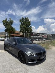 Bmw 420 2016 M PACK-thumb-1