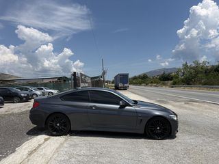 Bmw 420 2016 M PACK-thumb-2