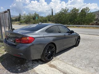 Bmw 420 2016 M PACK-thumb-3