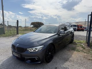 Bmw 420 2016 M PACK-thumb-4