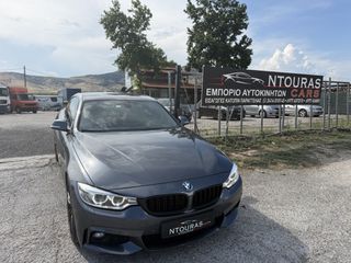 Bmw 420 2016 M PACK-thumb-5