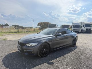 Bmw 420 2016 M PACK-thumb-8