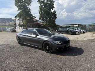 Bmw 420 2016 M PACK-thumb-9