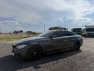 Bmw 420 2016 M PACK-thumb-10