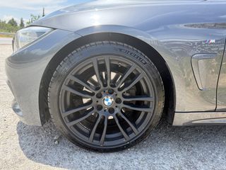 Bmw 420 2016 M PACK-thumb-36