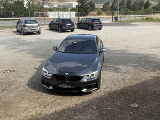 Bmw 420 2016 M PACK-thumb-38