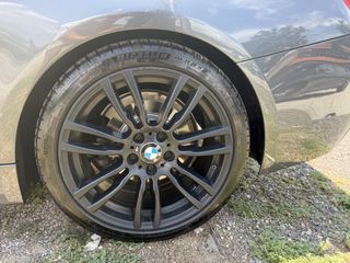 Bmw 420 2016 M PACK-thumb-37