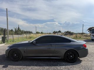 Bmw 420 2016 M PACK-thumb-11