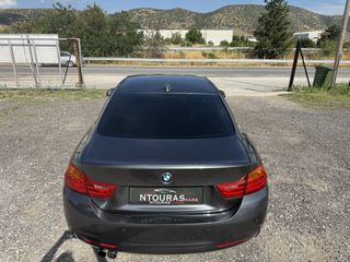 Bmw 420 2016 M PACK-thumb-12