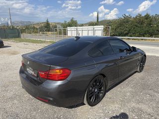Bmw 420 2016 M PACK-thumb-13