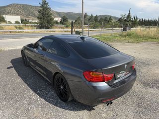 Bmw 420 2016 M PACK-thumb-14