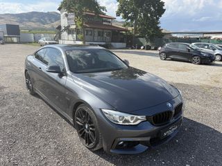 Bmw 420 2016 M PACK-thumb-15