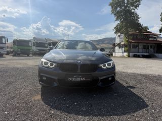 Bmw 420 2016 M PACK-thumb-16