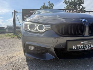 Bmw 420 2016 M PACK-thumb-18