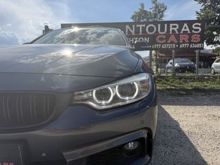Bmw 420 2016 M PACK-thumb-19