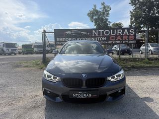 Bmw 420 2016 M PACK-thumb-21